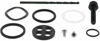 QuadBoss Fuel Tap Kit 420545 QuadBoss Fuel Tap Kit 420545