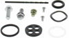 QuadBoss Fuel Tap Kit 420553 QuadBoss Fuel Tap Kit 420553