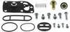 QuadBoss Fuel Tap Kit 420571 Fits 98-00 Suzuki LT-F500F QuadRunner 4x4 QuadBoss Fuel Tap Kit 420571 Fits 98-00 Suzuki LT-F500F QuadRunner 4x4