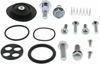 QuadBoss Fuel Tap Kit 420559 Fits 06-13 Kawasaki KVF650 Brute Force 4x4 QuadBoss Fuel Tap Kit 420559 Fits 06-13 Kawasaki KVF650 Brute Force 4x4