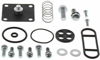 QuadBoss Fuel Tap Kit 420567 QuadBoss Fuel Tap Kit 420567
