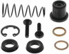 QuadBoss Master Cylinder Seal Kit 415596