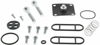 QuadBoss Fuel Tap Kit 420565 QuadBoss Fuel Tap Kit 420565