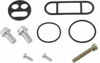 QuadBoss Fuel Tap Kit 420557 Fits 03-13 Kawasaki KVF360 Prairie 2x4 QuadBoss Fuel Tap Kit 420557 Fits 03-13 Kawasaki KVF360 Prairie 2x4