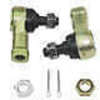 QuadBoss Qboss Tie Rod End Kit 413035