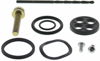 QuadBoss Fuel Tap Kit 420548 QuadBoss Fuel Tap Kit 420548