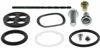 QuadBoss Fuel Tap Kit 420552 QuadBoss Fuel Tap Kit 420552