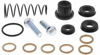 QuadBoss Master Cylinder Seal Kit