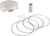 PROX Piston Kit 94.95mm 12.75:1 For KTM 500 EXC-F Husqvarna FE501 Gas Gas EC 250F