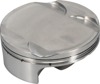 PROX Piston Kit 94.95mm 12.75:1 For KTM 500 EXC-F Husqvarna FE501 Gas Gas EC 250F