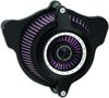 Rsd Blunt Air Cleaner Power