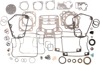 Cometic EST Motor Gasket Kit For Harley 1992-98 Big Twin - Motor gasket kit for Harley Big Twin 1992-98