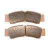 EPI Heavy-Duty Front Brake Pads EPI Heavy-Duty Front Brake Pads