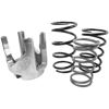 EPI Mudder Clutch Kit 28in+