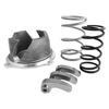 EPI Sand Dune Clutch Kit