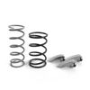 EPI Mudder Clutch Kit