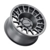 MR707 Bead Grip 17x8.5 +38mm Offset 5x108 BP 63.4mm CB 4.72in BS MT Black Wheel MR707 Bead Grip 17x8.5 +38mm Offset 5x108 BP 63.4mm CB 4.72in BS MT Black Wheel