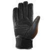 Call to Arms Gloves Brown - XL