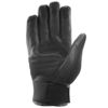 Call to Arms Gloves Black - XL