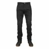 Speed and Strength True Grit Denim Pants Black 40x30
