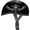 Built 4 Disaster Helmet - Medium Built 4 Disaster Helmet - Medium