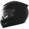 THH TS-80 Full Face Helmet Black XL THH TS-80 Full Face Helmet Black XL