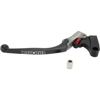 Renthal Triumph Intellilever Clutch