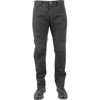 Dogs Of War Pant Black Size - 32 X 32 Dogs Of War Pant Black Size - 32 X 32