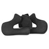 Speed and Strength SS2500 Cheek Pads Set 2XL