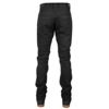 Speed and Strength True Grit Jeans Black 36x30 Men's Riding Pants