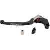 Renthal Intellilever Clutch Lever Grey Fits Suzuki