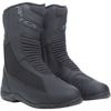 Explorer.4 GTX Boot - 43 - Black Explorer.4 GTX Boot - 43 - Black