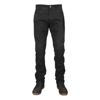 Speed and Strength True Grit Jeans Black 38x34 Men's Riding Pants