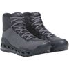 TCX Climatrek Surround GTX Boots Black/Grey Size 41