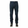 Speed and Strength True Grit Denim Pants Blue 32x32