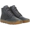 Dartwood WP Boot - 42 - Black Dartwood WP Boot - 42 - Black