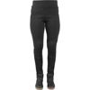 Speed and Strength Women's Double Take Legging Black 8 Long