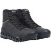 TCX Climatrek Surround Lady GTX Boots Black/Gold Size 42 TCX Climatrek Surround Lady GTX Boots Black/Gold Size 42