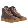 Dartwood WP Boot - 44 - Brown Dartwood WP Boot - 44 - Brown