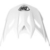 THH Helmets T-42 BMX Replacement Visor White