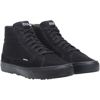 Street 3 Air Boot - 41 - Black Street 3 Air Boot - 41 - Black