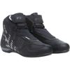 R04D WP Boot - 47 - Black/White R04D WP Boot - 47 - Black/White