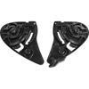 THH Helmets T810S Faceshield Pivot Kit