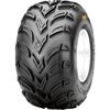 CST C9314 25x10-12 4PR TL Rear Tire Black