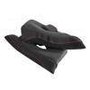 THH Helmets T810S Cheek Pads Small Black Replacement Pads