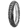 Cm703 120/100-18 Legion Mx6 Rr Cm703 120/100-18 Legion Mx6 Rr