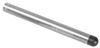 Renthal Replacement Gen3 Clip On Handlebar Tube Aluminum