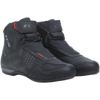 R04D WP Boot - 44 - Black R04D WP Boot - 44 - Black