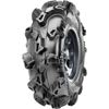 CST CU98 Sludgehammer Tire 27x10R14 6PR F/R NHS CST CU98 Sludgehammer Tire 27x10R14 6PR F/R NHS