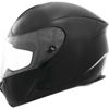 THH T810S Full Face Helmet Black 2XL